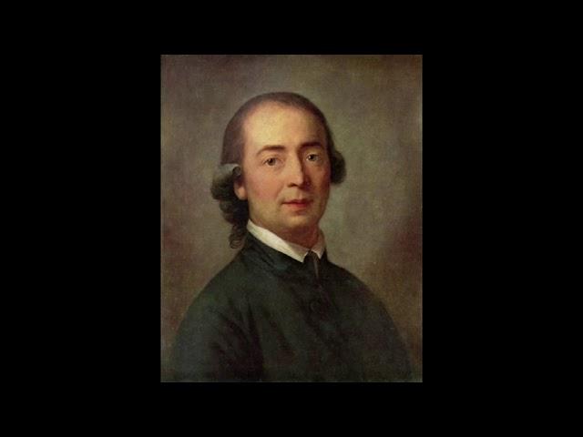 The Philosophy of Johann Gottfried von Herder