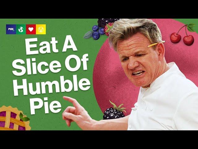 6 Celebrities On The Vegan Food Revolution…