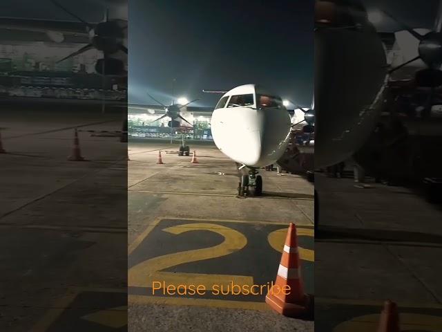 bombardier#shorts #viral