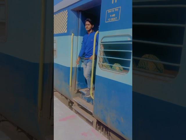 koun hai be rokky#action #video kishan Gupta