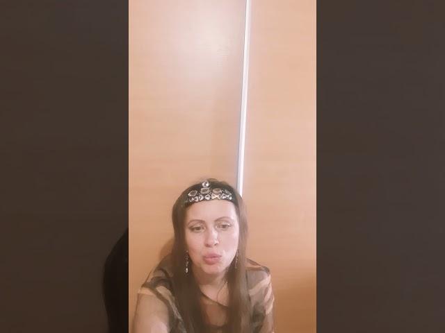 О душе и мудрости #shorts #аудио #книга #аудиокнига #сказка #сказки #сказочки