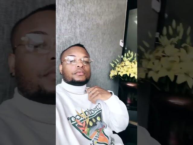 k.o and tsholo #k.o #mrcashtime #hiphop #youtube
