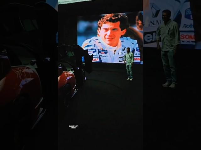 AK New Car Mclaren Senna Ajith Kumar  Latest Exclusive Video Status #mclaren #senna #ajith #car