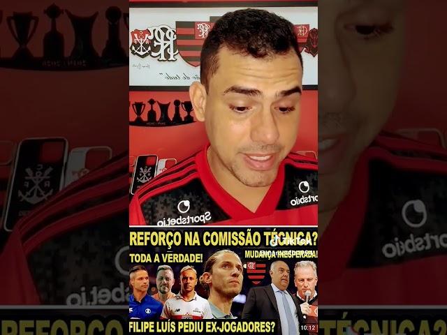 "Zico Revelou..."  #issoaquieflamengo #malvadão #mengão #mengo #flamengo