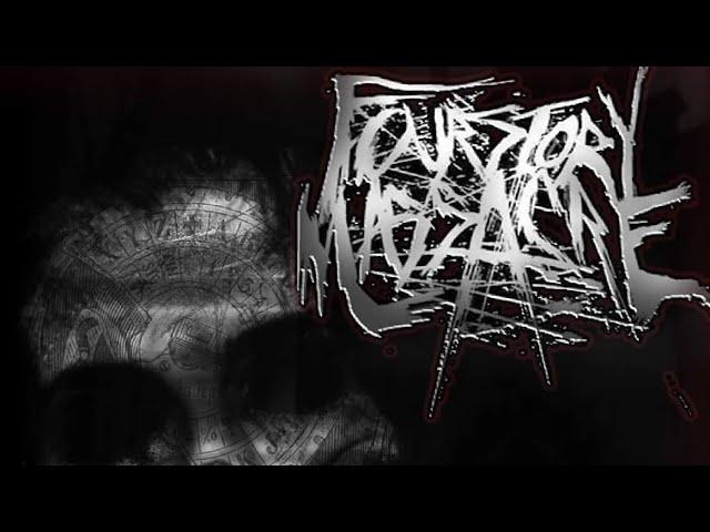 Four Story Massacre - Mirrors EP (FULL)