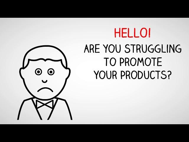 How to Create Business Explainer Videos