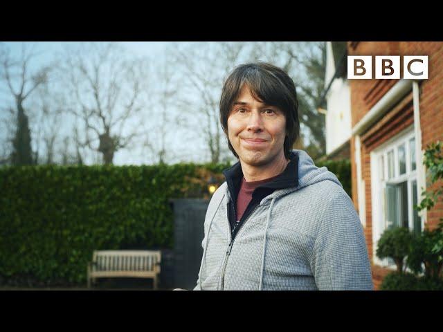 Kids at home? We're here to help! - BBC Lockdown Learning  BBC Trailers
