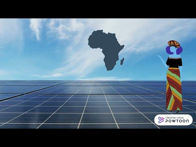 Moor Solar Solutions