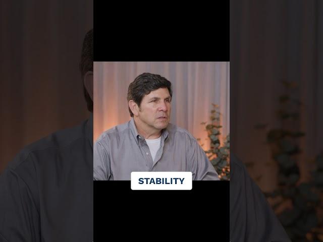 Do Christians have an Obligation to Vote?