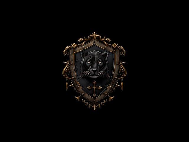 Nobody Cares | IMMORTAL | IMMILLIORTAL
