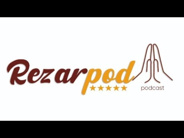 RezarPod