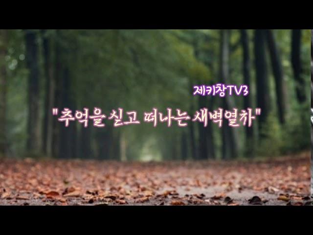 #정글일기#제이슨박TV#카지노#차무식#김말레#티나비#캄보디아콘다#구스T V #불암산적#율깡TV#현송TV#카지노 #김별하tv#/제키창tv#캄보디아#걸코#김해꼬마#