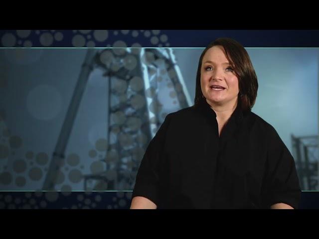 Why nominate for the Premier's Awards in Energy and Mining 2022?