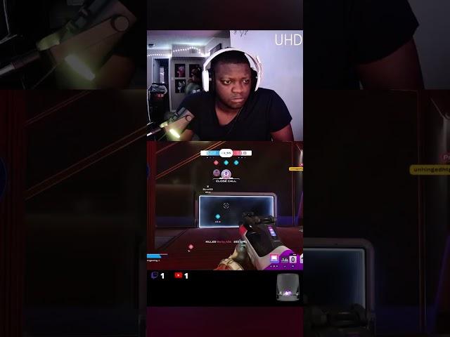 I can go crazy but i cant earn no xp‍️ #splitgatebeta #viralvideo #fypシ゚viral #gaming #shorts