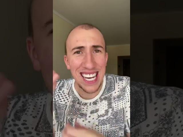 Испанский не сложный!