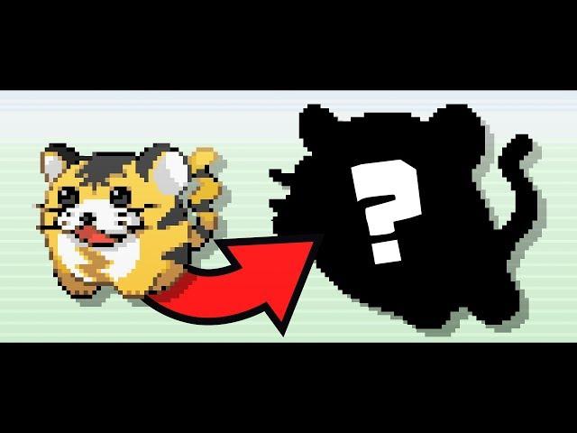 BEYONCÉ EVOLVES.. | Pokémon Ultra Fire Red XD - Part 5 (rom hack)