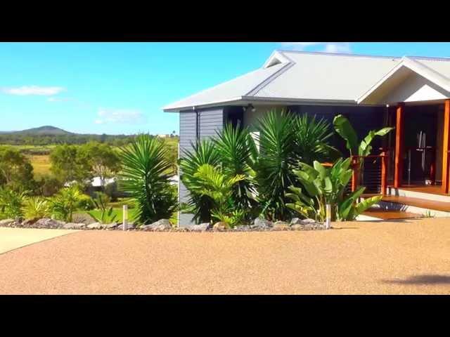 For Sale Tanby Heights House 1080p