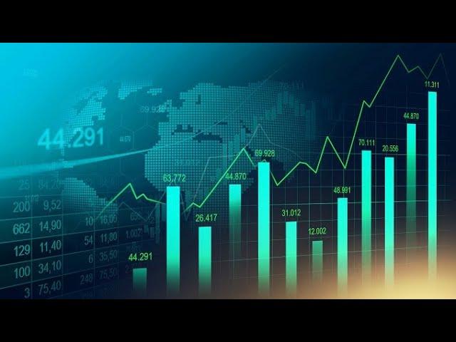 USD/NOK Forecast May 2024: Will the Dollar Hold the Line Against the Krone?