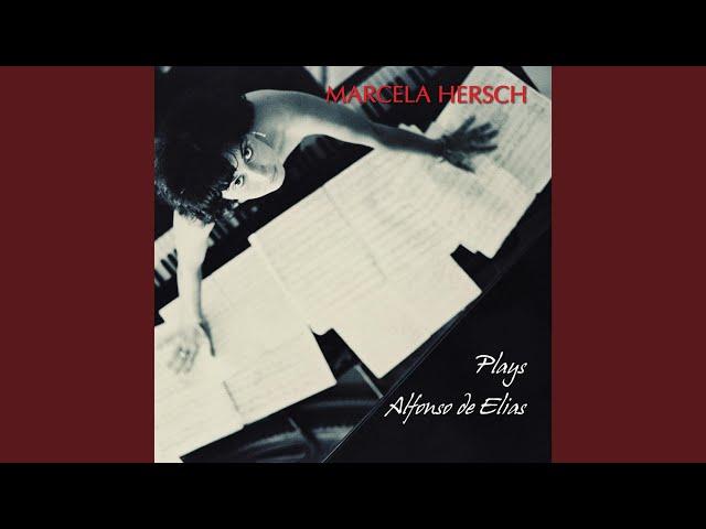 Sonata en F-Sharp Minor: I. Allegro moderato