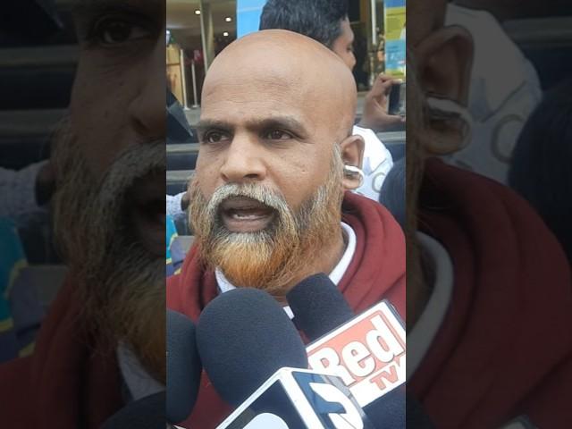 Laila Movie Public Talk Vishwaksen Fan Reaction Response Review Song Trailer