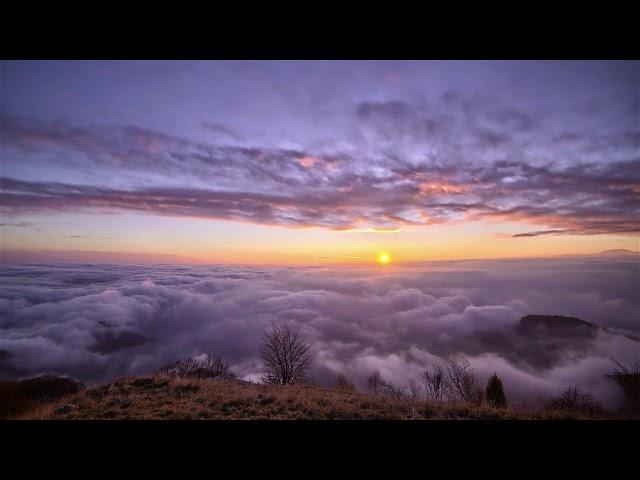 Peaceful Music, Relxing music, Instrumental Music, The Awakening Dawn" by Tim Janis