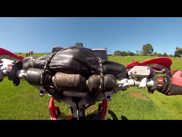 treino de hj resistência (3)