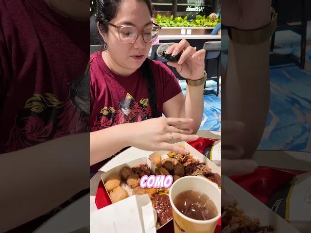llegamos a Singapur  . Ahora hacia Japon #travel #trip #triptravel #foodie #food #viajes