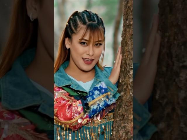 Breakup Party EleenaChauhanNew SongChhutyoPirima #nepalisong #nepalimusic #sorts #song #musicvideo