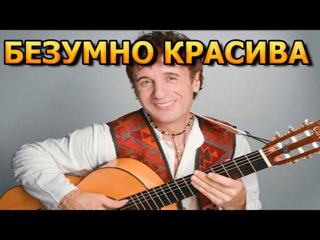 ЗАТМИЛА КРАСОТОЙ! Как выглядит жена Дидюли и его личная жизнь