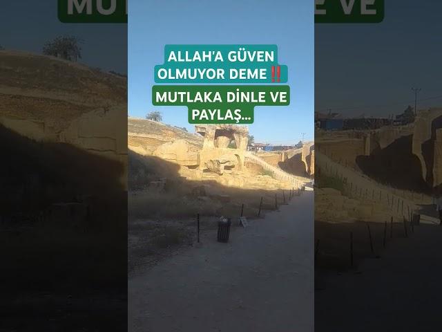 #terapi #sabahduasi #sevgi #huzur #ilahirahmet #motivasyon #dua #amin #allah