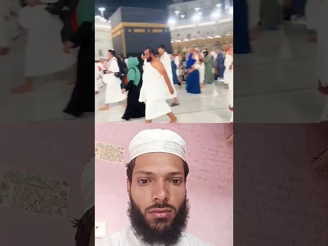 beautiful moment#viralvideo #islamicstatus #like #youtubeshorts #subscribe #trendingshorts #shorts