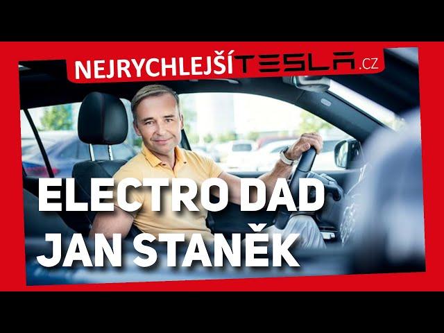 Clo pro čínské elektromobily | Co to znamená pro EU a jaké to bude mít následky? | 4K @ElectroDad