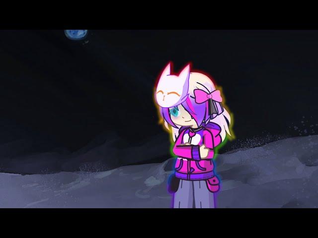 Contemplation//sara starlight afton//