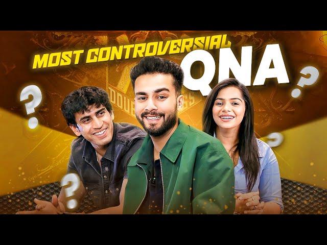 Most Controversial Video Related To Roadies XX | Elvish Yadav