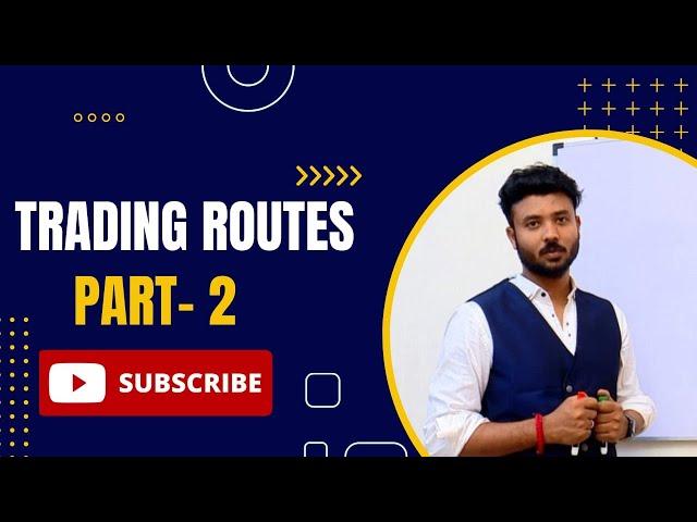 TRADING ROUTE PART 2   #trendline #candlestick #candlestickpattern