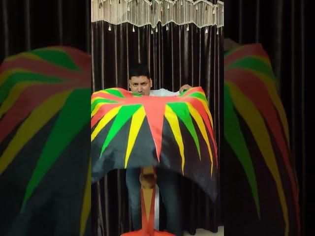 Table Magic Show | Magic Show | Roaming Magic | Jadu Aisa Dara de #magictricks #magicianjayant #jadu