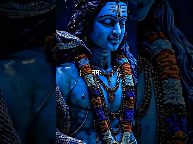 Mahadev  god bless you my subscribe #satyamkashyap426 #bhakti #subcribe #views