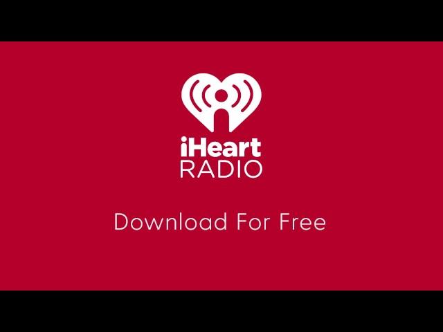 iHeartRadio: Unlimited Music & Free Radio in One App