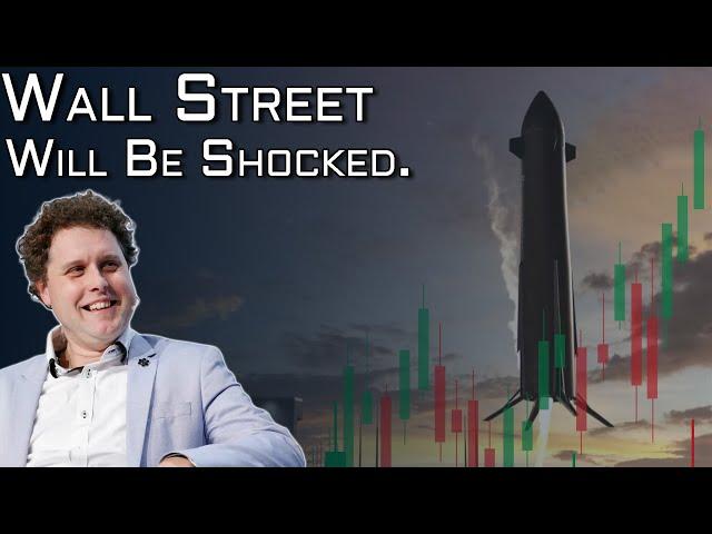 Why Rocket Lab Will Achieve Profitability Sooner Than You Think!