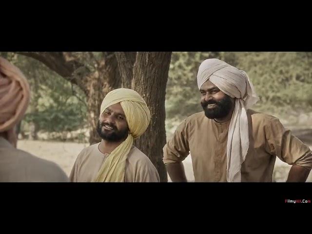 MAURH FULL PUNJABI MOVIE NEW PUNJABI MOVIES 