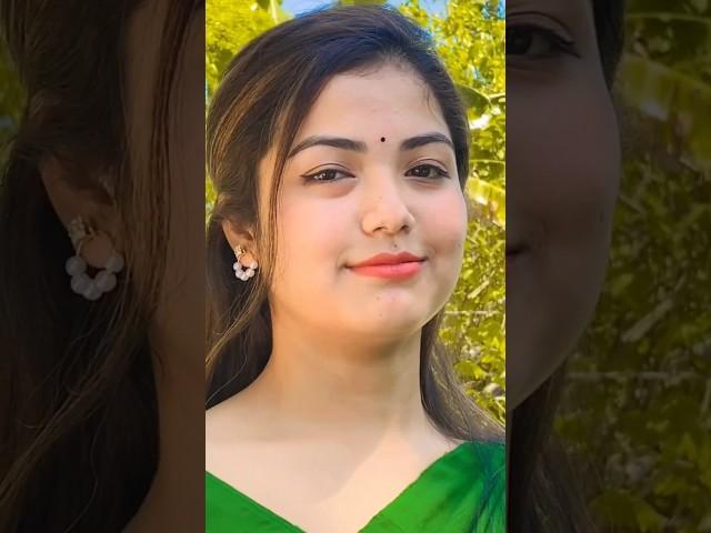 Randomly🫠 🪄#assamesevideo #trendingshorts #explore #Nibedita