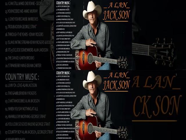 The Best Of Classic Country Songs Of All Time 1660 Greatest Hits Old Country songs 2023