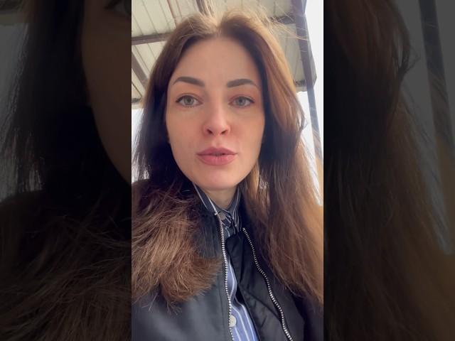 Моя Любимая Армянская Музыка #armenia #армения #ереван #песня #песни #музыка