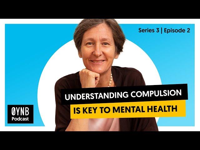 Dopamine Fasting and Reclaiming Mental Health with Dr. Anna Lembke