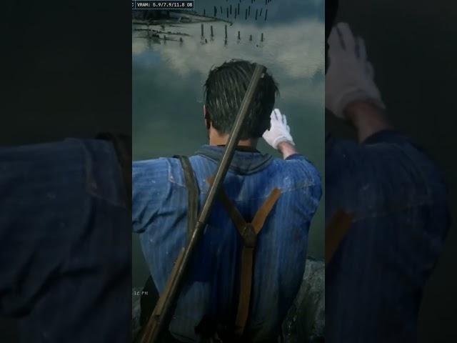  #entertainment #rdr2 #entropy #reddeadredemption #redm #viralshorts #reddeadredemption2