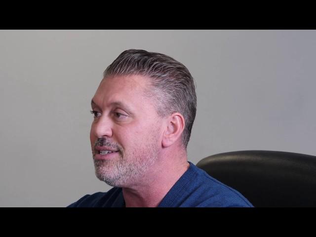 How To Sell Your Staten Island, NY Home For Cash NOW | Easy Sell Property Solutions