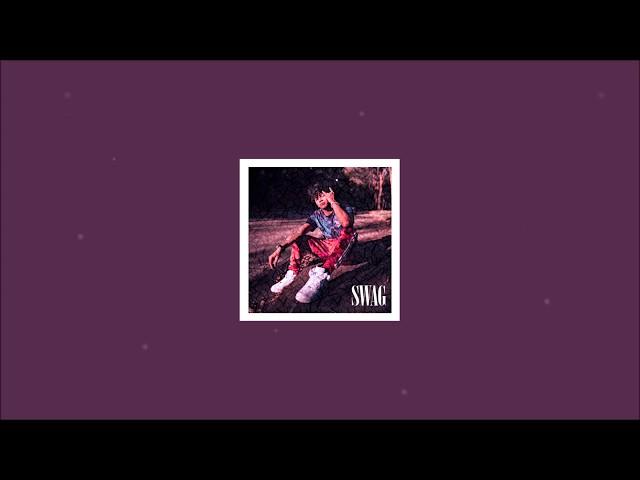 SWAG  - Type Beat Trap (Prod. BeeruBeats)