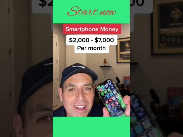 Make with $7,000 with justanswer.com BS? OR REAL? I tested this claim. Here is my review  #shorts