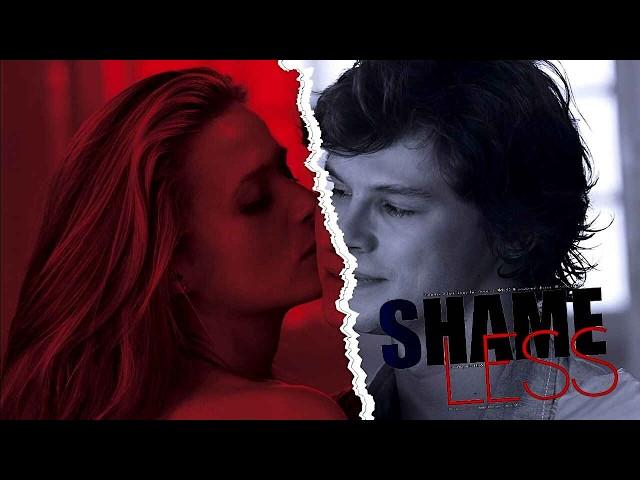 Shameless (Bez Wstydu) 2012 Drama/Romance Full Movie Facts & Review | Agnieszka Grochowska