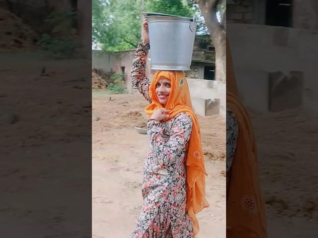 #shorts #haryanvi ragni #rajbala